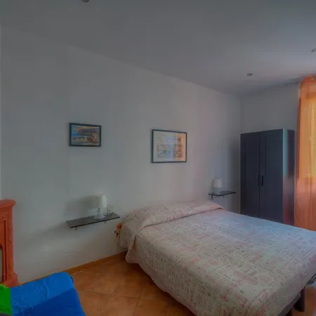 Sogni D'oro