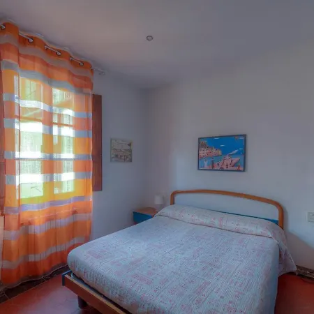 بيت ضيافة Sogni D'oro