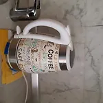 Sogni D'oro Konukevi 2*