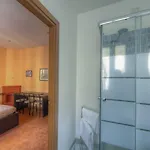 Sogni D'oro 2* Floransa
