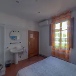 Konukevi Sogni D'oro 2*