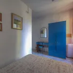 Sogni D'oro