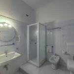Sogni D'oro Konukevi 2*