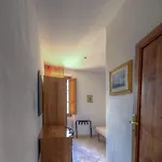 Sogni D'oro Konukevi Floransa