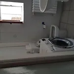 Sogni D'oro