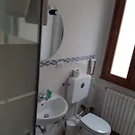 Sogni D'oro Floransa