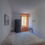 Sogni D'oro Konukevi Floransa