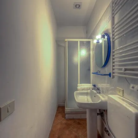Sogni D'oro 2* Firenze