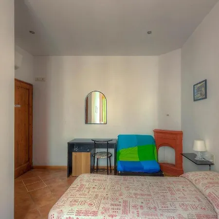 Sogni D'oro Firenze