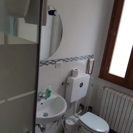 Sogni D'oro Флоренция
