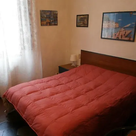 Sogni D'oro Firenze