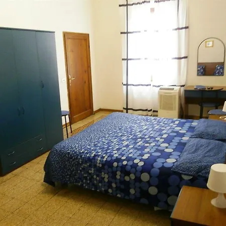 Sogni D'oro 2* Florença