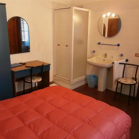 Sogni D'oro Florença