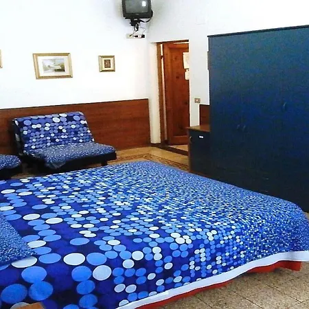 Sogni D'oro Florença