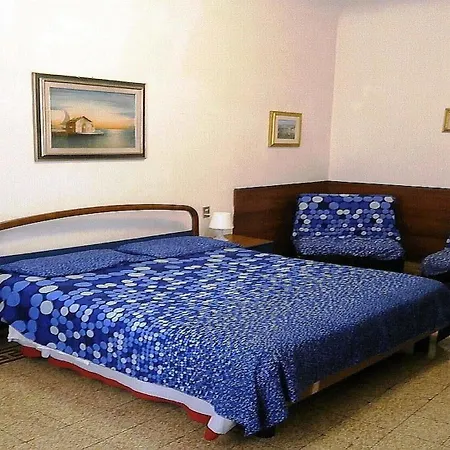 Casa de hóspedes Sogni D'oro Florença