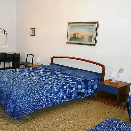 Sogni D'oro 2* Firenze
