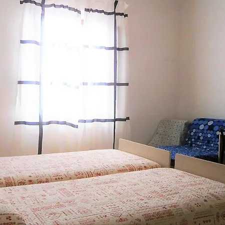 Sogni D'oro Guest house Florence