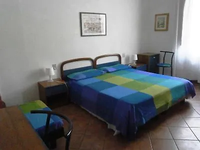 Sogni D'oro 2* Firenze