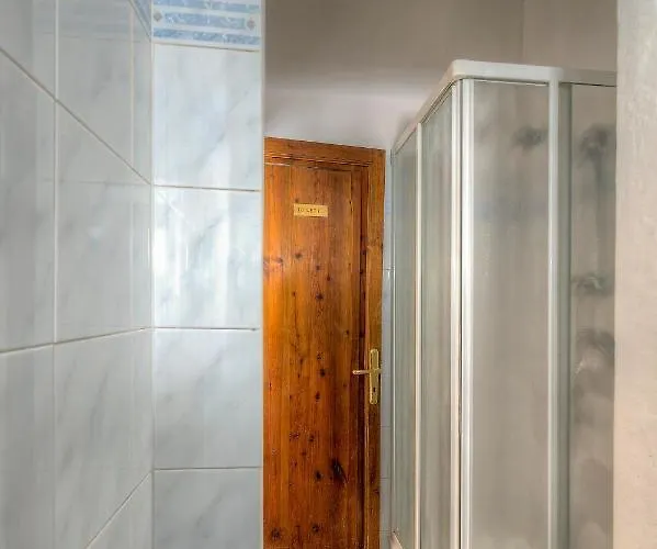 Sogni D'oro 2* Florencja