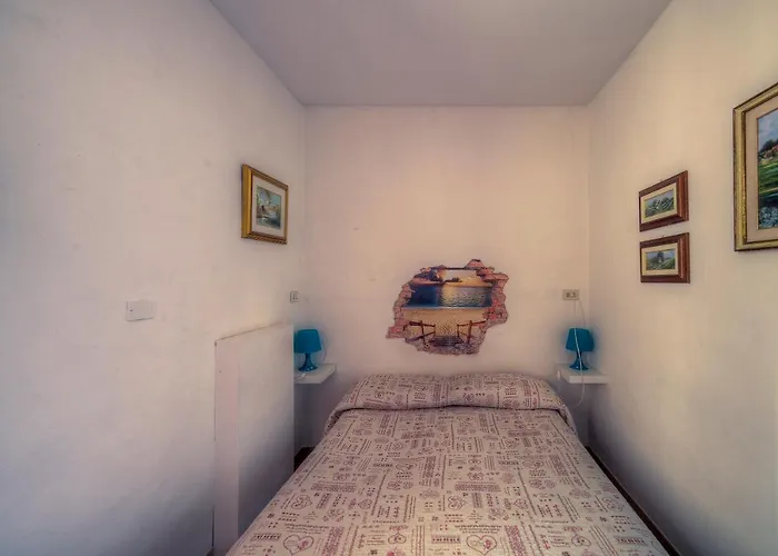 Sogni D'oro 2* Florencja