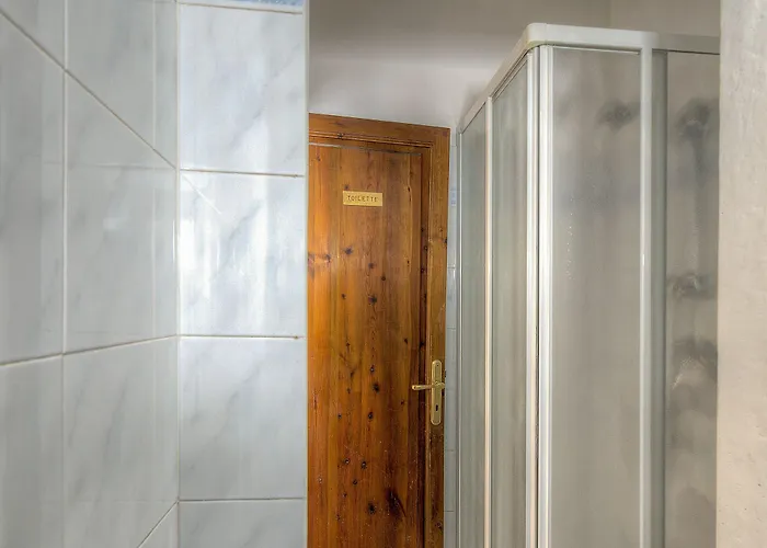 Sogni D'oro Florencja