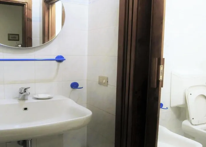 Sogni D'oro 2* Florencja