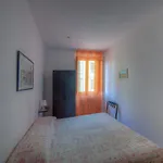 Sogni D'oro