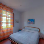 Guest house Sogni D'oro