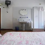 소그니 도로 게스트하우스 피렌체