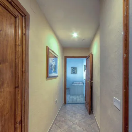 Sogni D'oro Guest house