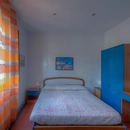 Guest house Sogni D'oro