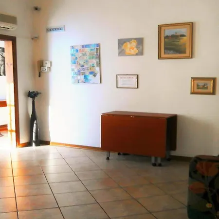 Sogni D'oro 2* Florence